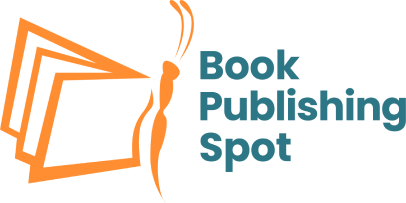 bookpublishingspot