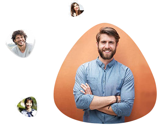 barnesandnobleroyalties