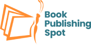 bookpublishingspot